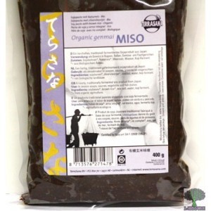 Miso